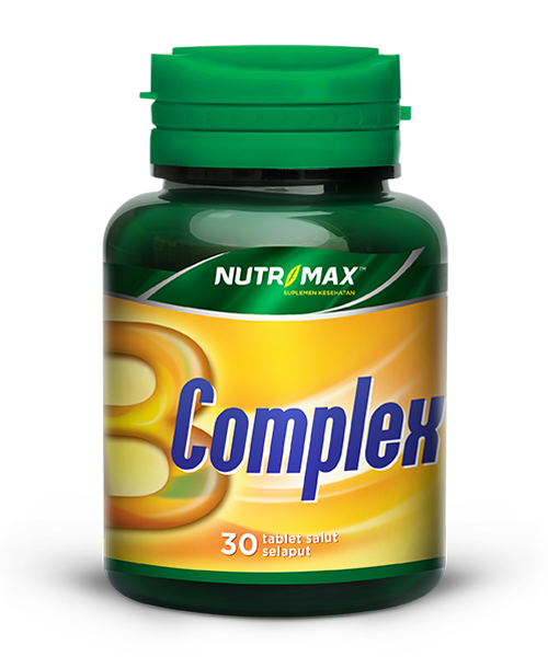 Product Featured