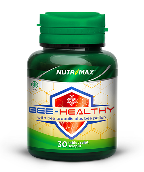 Product Featured