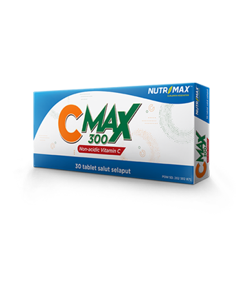 Product Featured