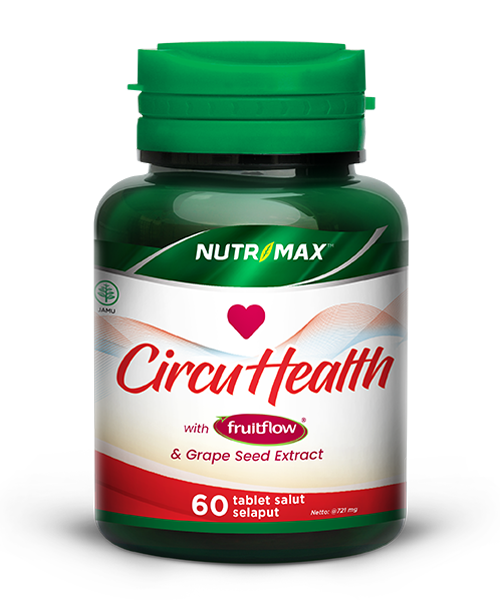 Product Featured