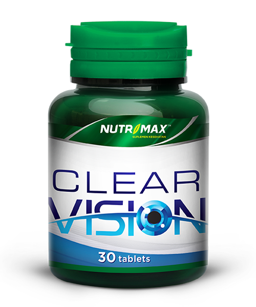 Product Featured
