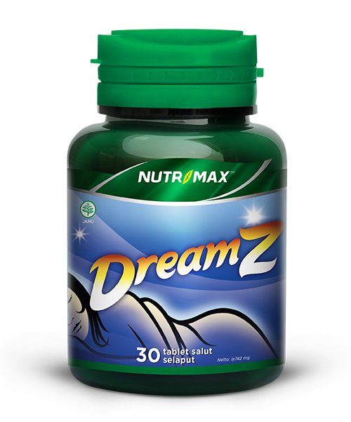 Product Featured