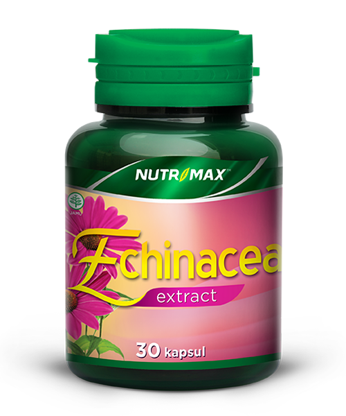 Product Featured