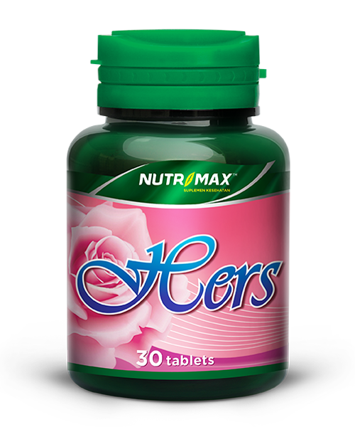Product Featured
