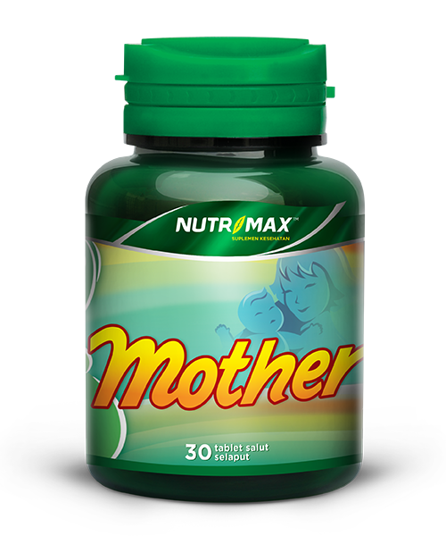 Product Featured