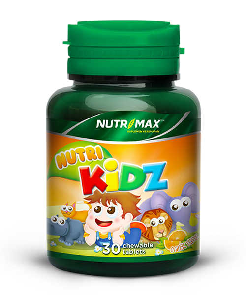 Product Featured