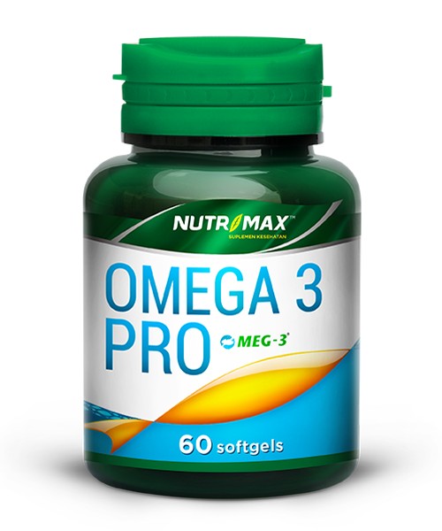 Product Featured