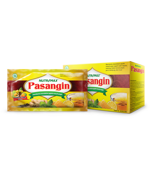 Product Featured