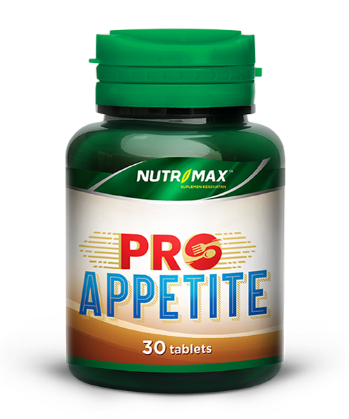 Product Featured