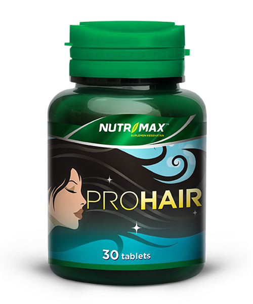 Product Featured