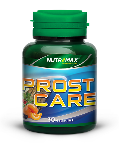 Product Featured