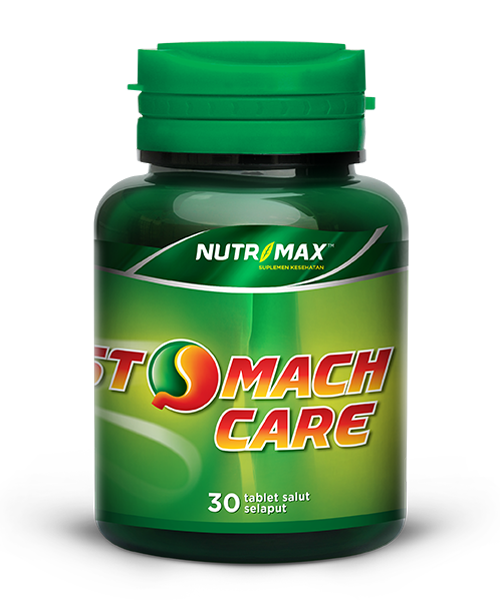 Product Featured