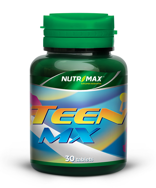 Product Featured