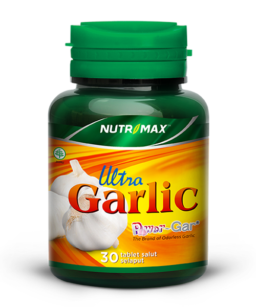 Product Featured