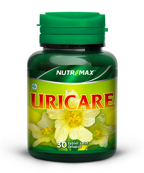 Product Featured