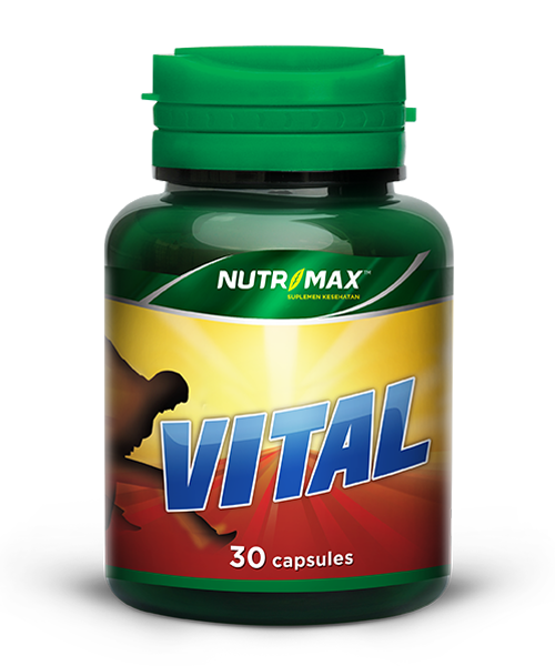 Product Featured
