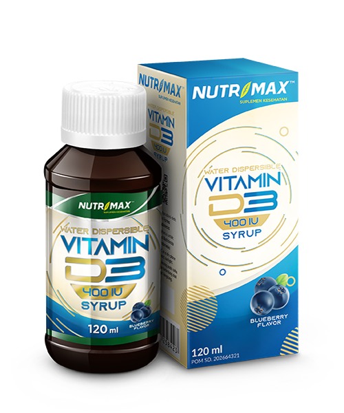 Product Featured