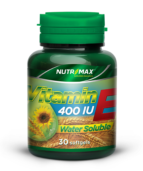 Product Featured