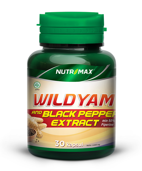 Product Featured