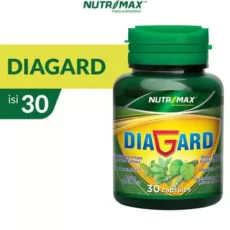 Diagard Nutrimax