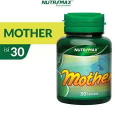 Mother Nutrimax