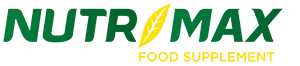 Logo Nutrimax 