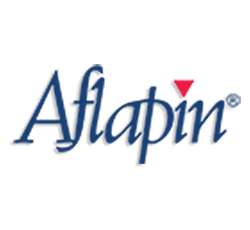 Aflapin