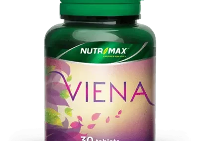 Nutrimax Viena 30 Tablet